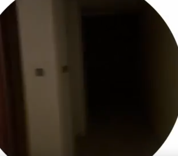 Никита напуган! Рахимова выгнала Гуранду жить в подвал. Никита напуган! Рахимова выгнала Гуранду жить в подвал.