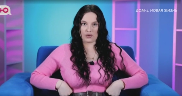 Руслан Асланов не смог заменить Тиграну Салибекову Григорьева Руслан Асланов не смог заменить Тиграну Салибекову Григорьева