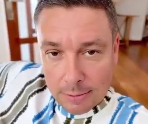 Андрей Чуев планирует снимать реалити-шоу на Шри-Ланке Андрей Чуев планирует снимать реалити-шоу на Шри-Ланке