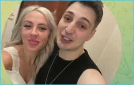 Последние новости дом 2 на сегодня 13 марта 2026 Последние новости дом 2 на сегодня 13 марта 2026