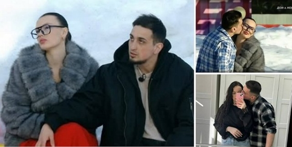 Руслан Асланов: Пишу этот пост в тоске, и печали Руслан Асланов: Пишу этот пост в тоске, и печали