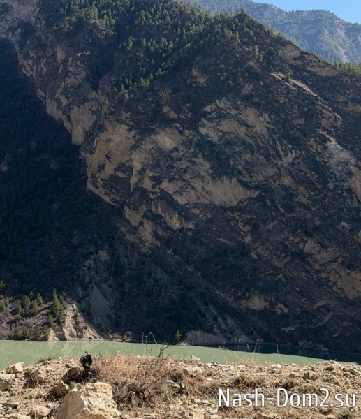 Ирина Пингвинова: Мама, я в Дагестане! Ирина Пингвинова: Мама, я в Дагестане!