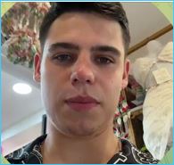 Максим Зарахович пока не хочет в гости на вторую локацию Дома 2 Максим Зарахович пока не хочет в гости на вторую локацию Дома 2