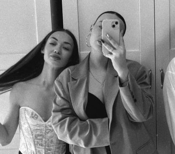 Карину Тетуеву выводит из себя неуважение Руслана Асланова Карину Тетуеву выводит из себя неуважение Руслана Асланова