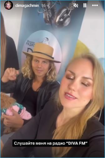 Последние новости дом 2 на сегодня 30 марта 2026 Последние новости дом 2 на сегодня 30 марта 2026