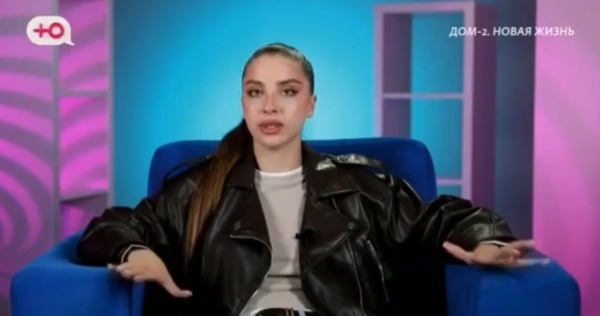 Сбылась мечта Кати Квашниковой - Игорь Григорьев неделю просидел дома Сбылась мечта Кати Квашниковой - Игорь Григорьев неделю просидел дома