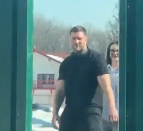 Влюбленный в Ермакович Владимир Балан сменил риторику Влюбленный в Ермакович Владимир Балан сменил риторику