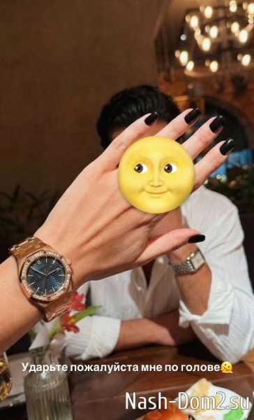 Ирина Пинчук: Проживаю свой сериал Ирина Пинчук: Проживаю свой сериал