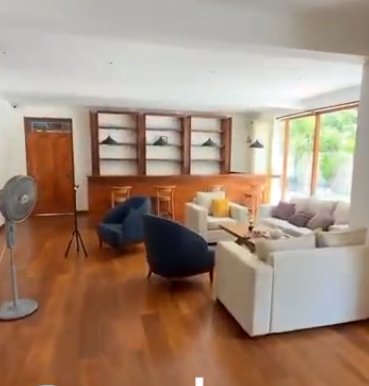 Андрей Чуев планирует снимать реалити-шоу на Шри-Ланке Андрей Чуев планирует снимать реалити-шоу на Шри-Ланке