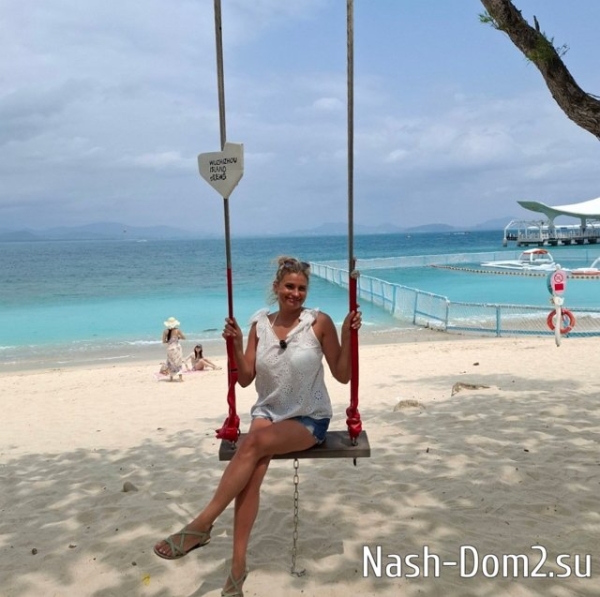 Альберт Гракович опять поймал на вранье любимую жену Альберт Гракович опять поймал на вранье любимую жену