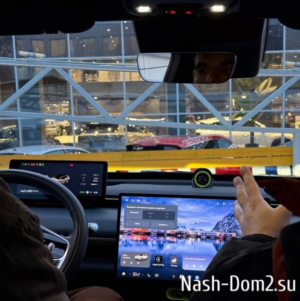 Елизавета Полыгалова: Теперь нас будет трое Елизавета Полыгалова: Теперь нас будет трое