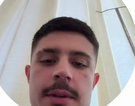 Никита Гуранда попал в больницу в Китае Никита Гуранда попал в больницу в Китае