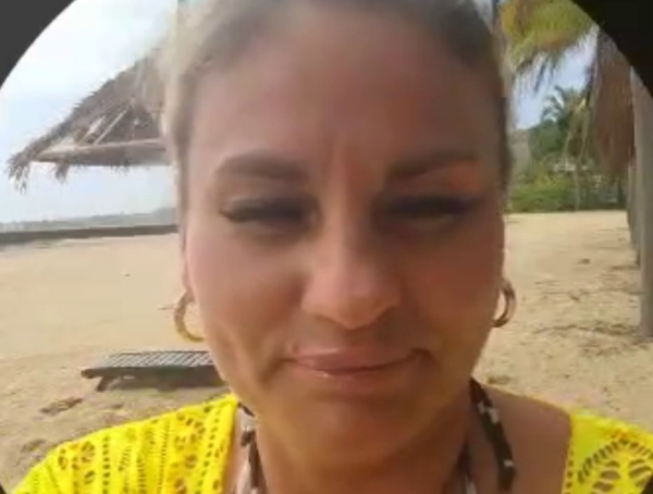 Провал китайских купидонов! Альберт и Вероника Граковичи снова обсуждают развод Провал китайских купидонов! Альберт и Вероника Граковичи снова обсуждают развод