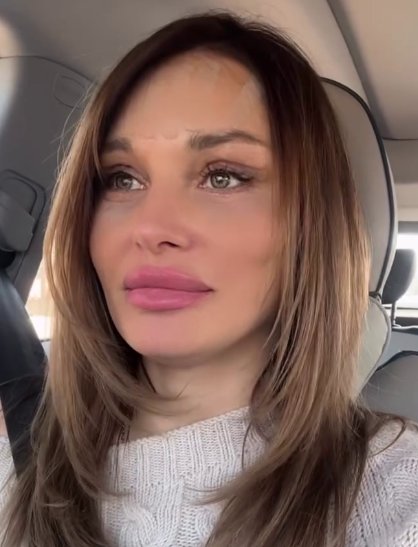 Последние новости дом 2 на сегодня 12 марта 2026 Последние новости дом 2 на сегодня 12 марта 2026