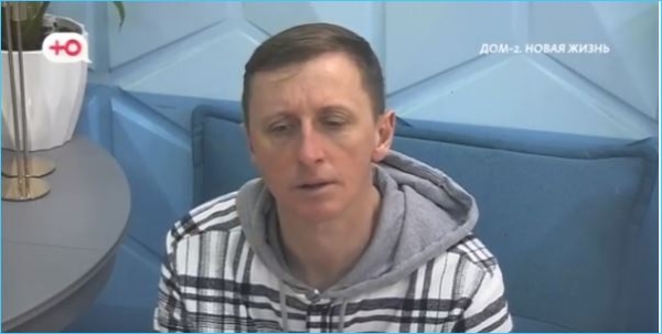 Сбылась мечта Альберта Граковича - из маминой однушки в особняк на Хайнане Сбылась мечта Альберта Граковича - из маминой однушки в особняк на Хайнане