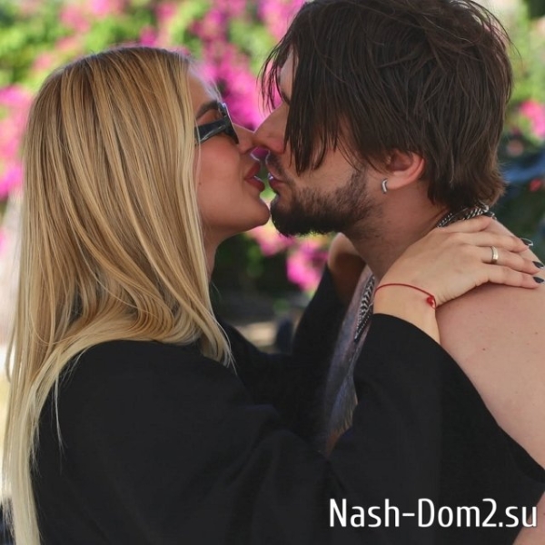 Анастасия Ромашова: Иногда нужно, чтобы внешний мир исчез Анастасия Ромашова: Иногда нужно, чтобы внешний мир исчез