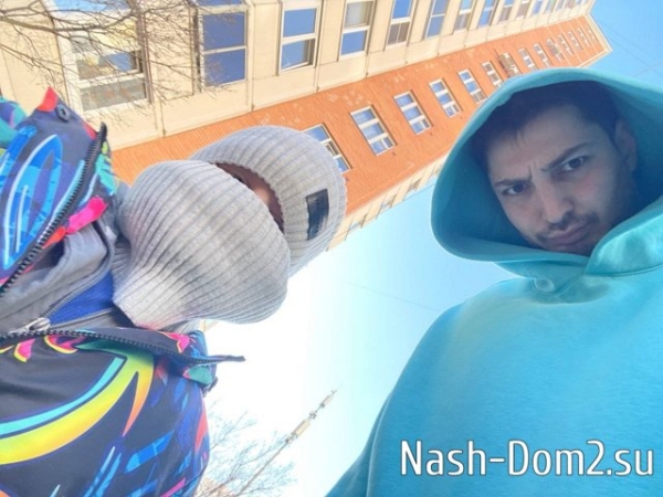 Иосиф Оганесян: Я не знаю, как будет дальше Иосиф Оганесян: Я не знаю, как будет дальше