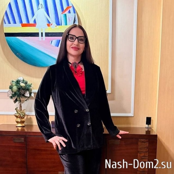 Светлана Прель: Промахнулся, Вова, промахнулся Светлана Прель: Промахнулся, Вова, промахнулся