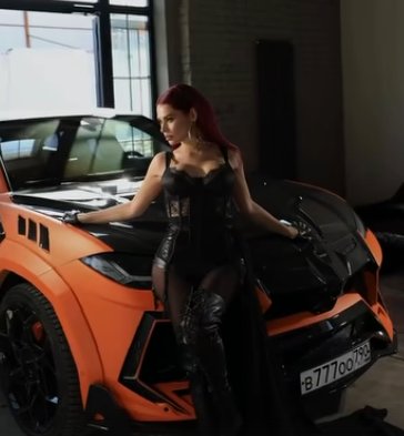 Последние новости дом 2 на сегодня 22 марта 2026 Последние новости дом 2 на сегодня 22 марта 2026