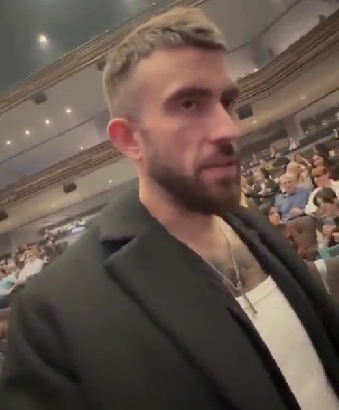 Последние новости дом 2 на сегодня 31 марта 2026 Последние новости дом 2 на сегодня 31 марта 2026