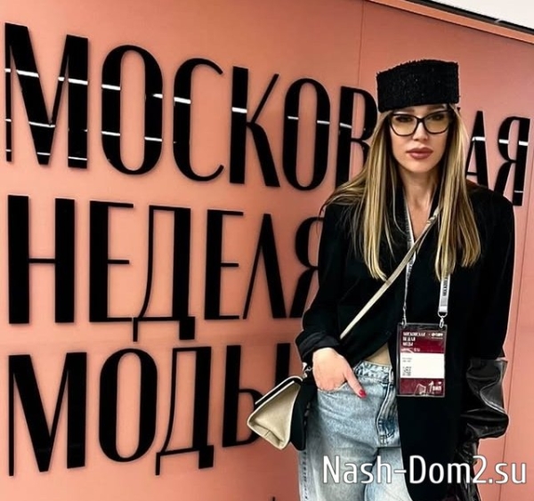 Надежда Ермакова: Спустя полгода стало легче Надежда Ермакова: Спустя полгода стало легче