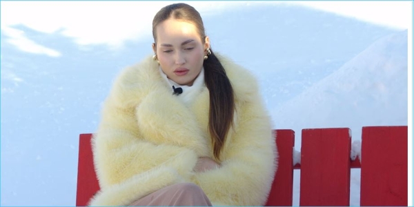 Почему в раскаяние Виктории Салибековой не поверили зрители Дома 2 Почему в раскаяние Виктории Салибековой не поверили зрители Дома 2