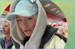 Веронике Гракович не суждено быть королевой, раз опять помирилась с мужем Веронике Гракович не суждено быть королевой, раз опять помирилась с мужем