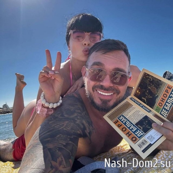 Нелли Ермолаева: Я красивая, но у меня доброе сердце Нелли Ермолаева: Я красивая, но у меня доброе сердце