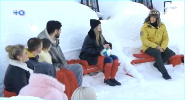 Последние новости дом 2 на сегодня 2 марта 2026 Последние новости дом 2 на сегодня 2 марта 2026