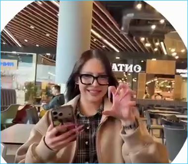 Ксения Нечаева уже жалуется на поведение Степана Карпова, встретившись с Безверховой Ксения Нечаева уже жалуется на поведение Степана Карпова, встретившись с Безверховой