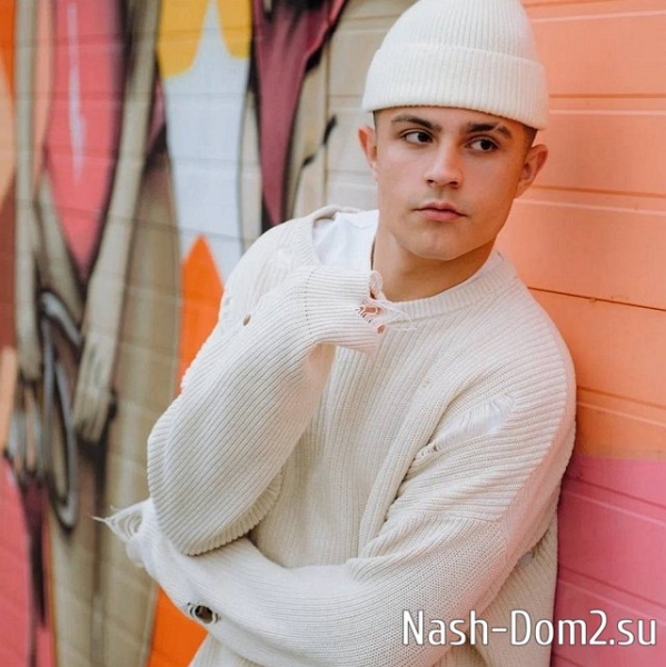 Вероника Гракович объявила кастинг на свою руку и сердце Вероника Гракович объявила кастинг на свою руку и сердце