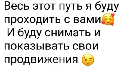 Ксения Карпова перешла ко второму этапу возвращения опеки над сыном Ксения Карпова перешла ко второму этапу возвращения опеки над сыном