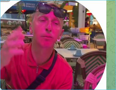 Последние новости дом 2 на сегодня 27 марта 2026 Последние новости дом 2 на сегодня 27 марта 2026