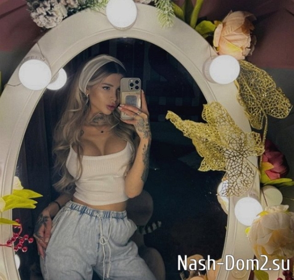 Владимир Балан: Мы вместе, но есть недопонимания Владимир Балан: Мы вместе, но есть недопонимания