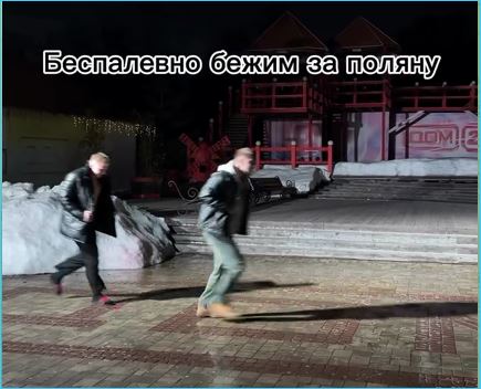 Степан Карпов доволен, что он не проиграл Тиграну Салибекову Степан Карпов доволен, что он не проиграл Тиграну Салибекову