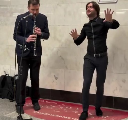 Последние новости дом 2 на сегодня 19 марта 2026 Последние новости дом 2 на сегодня 19 марта 2026