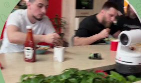 Клавдия Безверхова из изгоев выбилась в лидеры, сообщает Степан Карпов Клавдия Безверхова из изгоев выбилась в лидеры, сообщает Степан Карпов