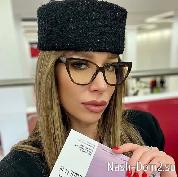 Надежда Ермакова: Спустя полгода стало легче Надежда Ермакова: Спустя полгода стало легче