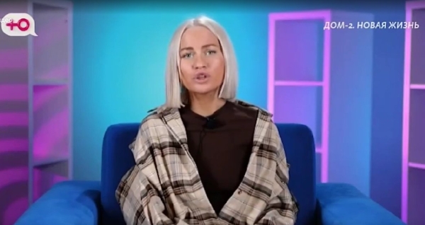 Элина Рахимова: Китай для меня - это испытание Элина Рахимова: Китай для меня - это испытание