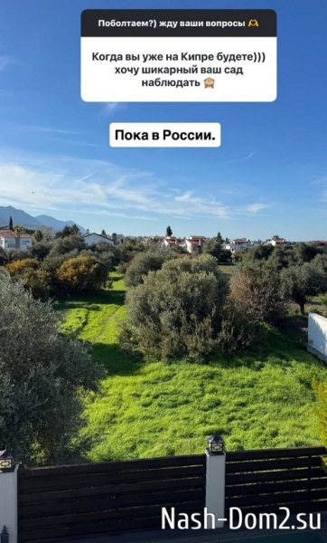 Ирина Агибалова: Позорно грабить, воровать, убивать Ирина Агибалова: Позорно грабить, воровать, убивать