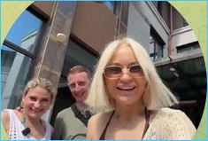 Недолго Никита Гуранда чувствовал себя полноценным мужчиной Недолго Никита Гуранда чувствовал себя полноценным мужчиной