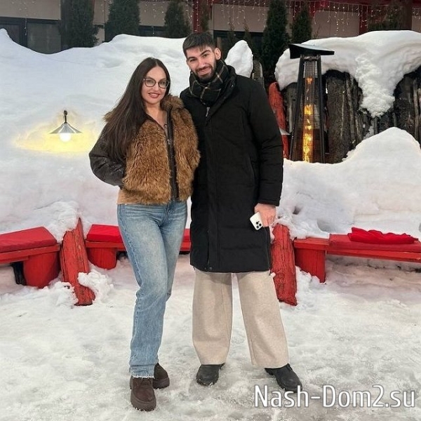 Андрей Черкасов прочит место ведущего Рудольфу Мелкумяну Андрей Черкасов прочит место ведущего Рудольфу Мелкумяну