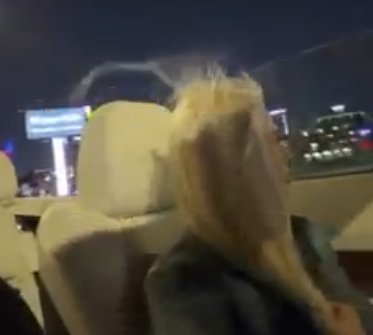 Марина Страхова решила спасать брак с Махмудом Чарром Марина Страхова решила спасать брак с Махмудом Чарром