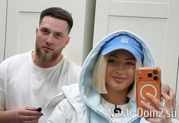 У Владимира Балан накопились вопросы к Элине Рахимовой У Владимира Балан накопились вопросы к Элине Рахимовой