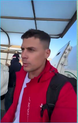 Последние новости дом 2 на сегодня 18 марта 2026 Последние новости дом 2 на сегодня 18 марта 2026