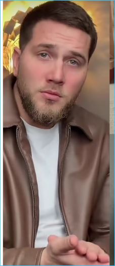 Последние новости дом 2 на сегодня 27 марта 2026 Последние новости дом 2 на сегодня 27 марта 2026