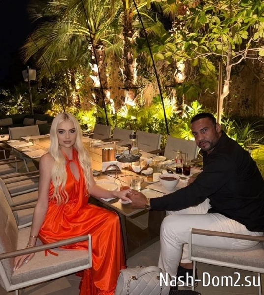 Марина Страхова: Бежать от проблем - это не про меня Марина Страхова: Бежать от проблем - это не про меня