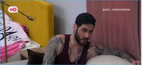 Юлия Колисниченко не злорадствует по поводу случившегося в семье бывшего мужа Юлия Колисниченко не злорадствует по поводу случившегося в семье бывшего мужа