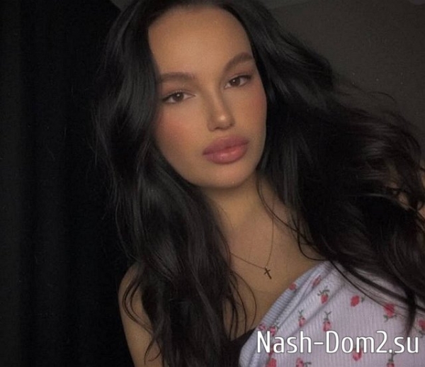 На Дом-2 к Руслану Асланову пришло «свежее мясо» На Дом-2 к Руслану Асланову пришло «свежее мясо»