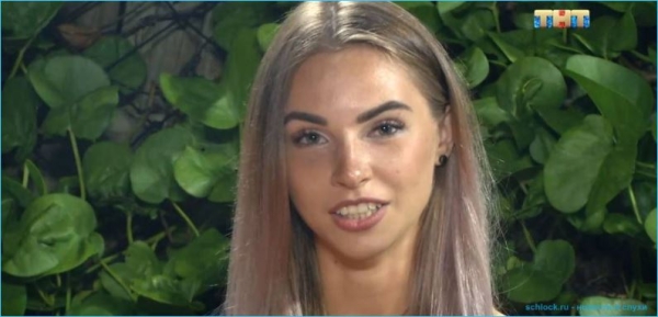 Поддержать Владимира Балана на проект приехала Нонна Щукина Поддержать Владимира Балана на проект приехала Нонна Щукина